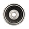 Raybestos BRAKE DRUM 1659R - alternate 2